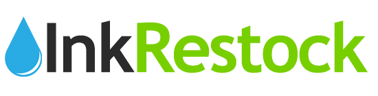 inkrestock logo